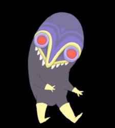 Фотография Mortex