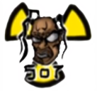 Фотография cBuHoIIac