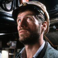 Фотография Naimas Alvares