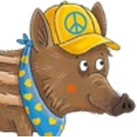 Фотография Tanhausser