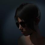 Фотография Nimlil