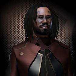 Фотография eMJey