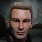 Фотография Sam_Demon