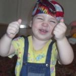 Фотография jafariuse