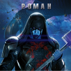 Фотография romansen