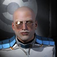 Фотография eZam