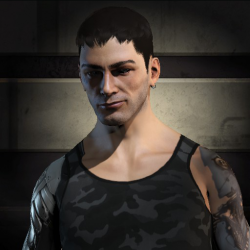 Фотография Farkoth