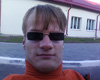 Фотография konon199