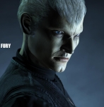 Фотография mrmarkos