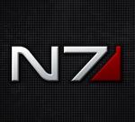 Фотография NerViD