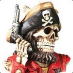 photo-37768.jpg?_r=1367832962