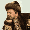 Фотография Fart