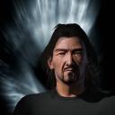 Фотография Grodhauer