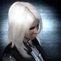 Фотография bogemma
