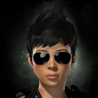 Фотография Nicotinelle