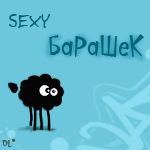 Фотография Hlopchik74