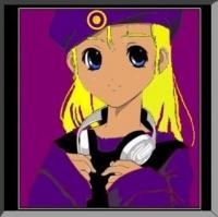 Фотография Fight4Freedom