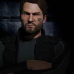 Фотография Bellfator