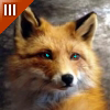 Локализация: корректировка описаний подсистем - последнее сообщение от foxas