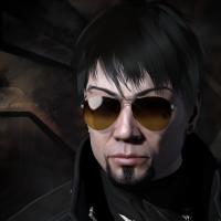 Фотография Enslaver58
