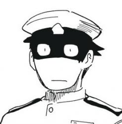 Фотография Faiklon