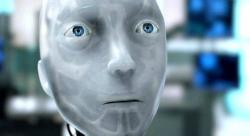 Фотография Zhorik Valley