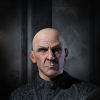 Фотография Dark Max