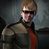 Фотография ZarthArn