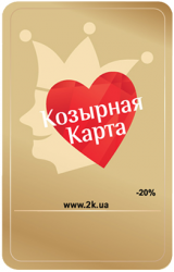 Фотография dimdimkin