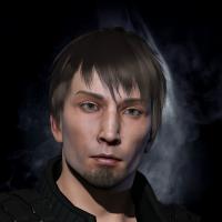 Фотография Josh