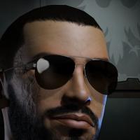 Фотография Seed Takker