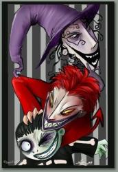 Фотография Ytzin