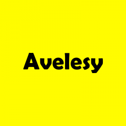 Фотография Avelesy