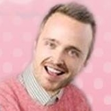 Фотография Ayan