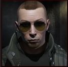 Фотография Alexpitbul