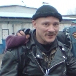 Фотография Killer_Tver