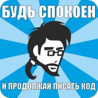 Фотография Virtualife