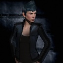 Фотография Yuppy Pinkwe