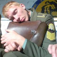 Фотография 13Rufus