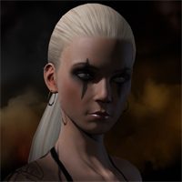 Фотография Dragreynos