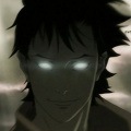 Фотография Kabukistar