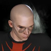 Фотография acfr