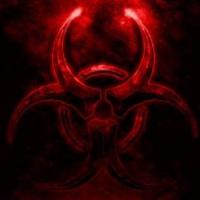 Фотография Thargoid