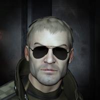 Фотография Mal Snake