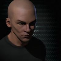 Фотография IMerc