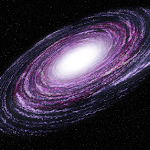 Фотография Morses23