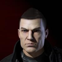 Фотография jen140