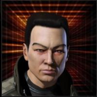 Фотография Joe Homerus