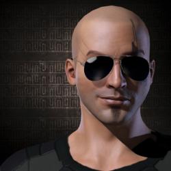 Фотография Жбан