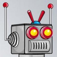 Фотография t3xnod